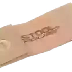 TF-RS 400/5 Turbo Filter Bags